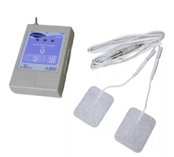 NeuroSpa